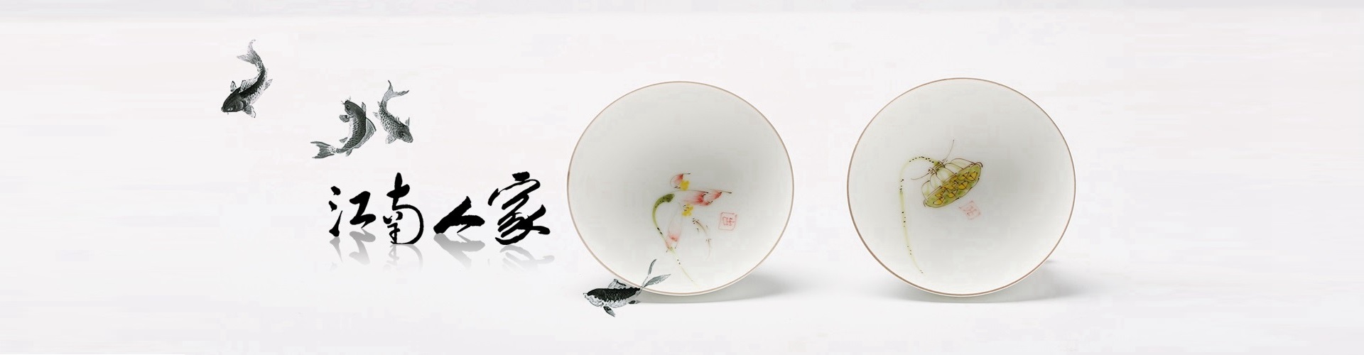 ����Ҥ˽�˸��Զ�����Ʒ��